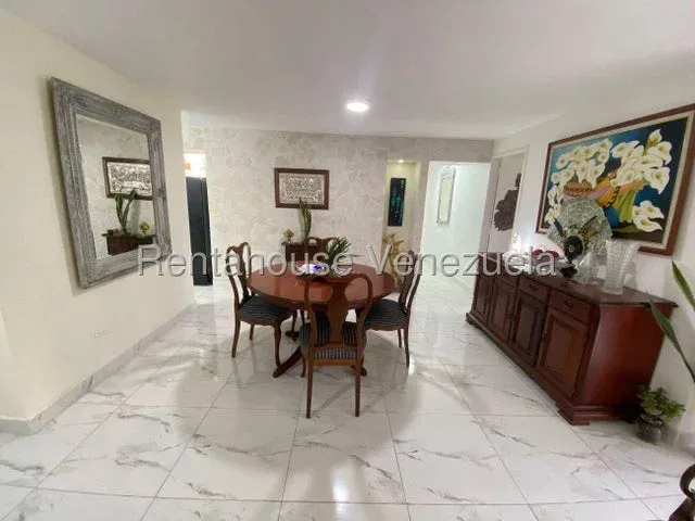 Apartamento venta Santa Rosa de Lima 27-3280 - 2