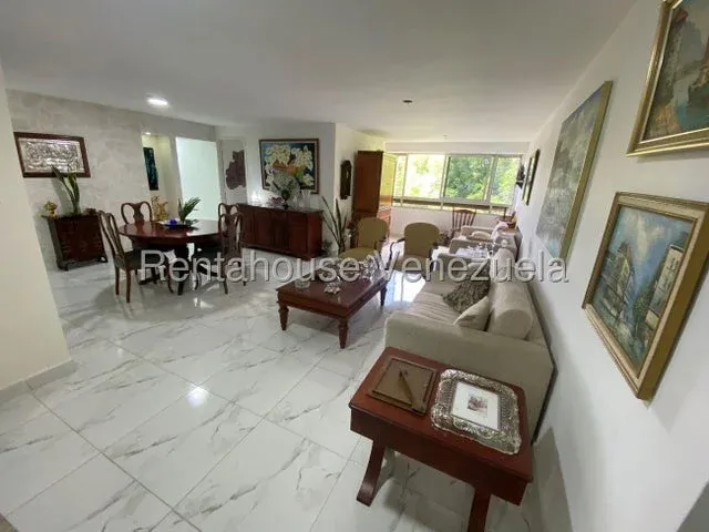 Apartamento venta Santa Rosa de Lima 27-3280 - 6