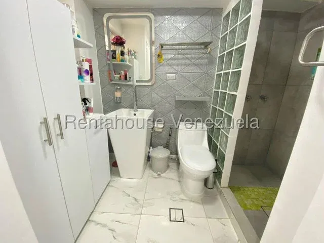 Apartamento venta Santa Rosa de Lima 27-3280 - 7