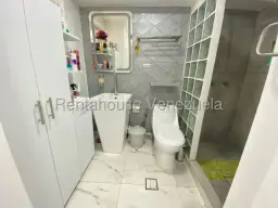 View 7