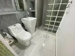 View 8
