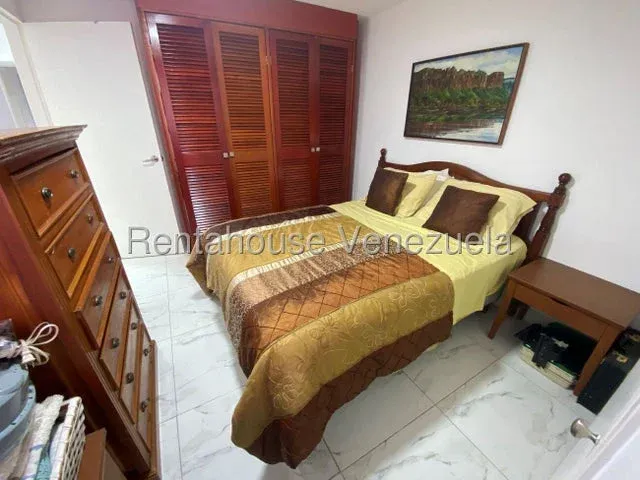 Apartamento venta Santa Rosa de Lima 27-3280 - 9