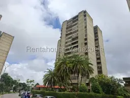 Vista 1