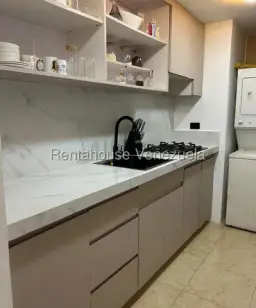 Vista 5
