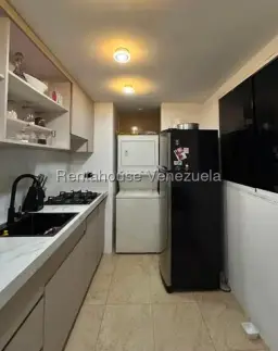 Vista 6