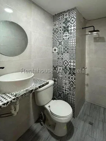 Apartamento venta La Rosaleda San Antonio 27-3294 - 7