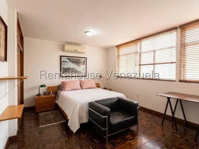 Apartamento venta Chuao   27-3269 - 4