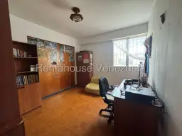 Vista 3