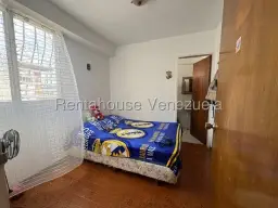Vista 5