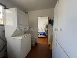 Vista 6