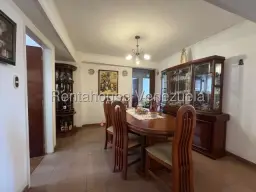 Vista 13