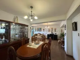 Vista 14