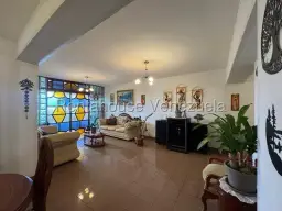 Vista 15