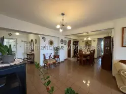Vista 16