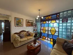 Vista 17