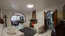 Vista 1