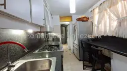Vista 7