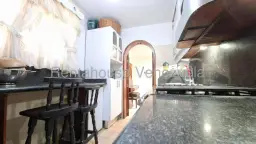 Vista 10