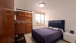 Vista 12