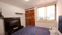 Vista 13