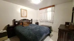 Vista 14