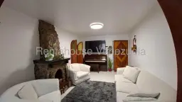 Vista 17