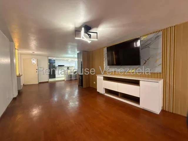 Apartamneto venta Cumbres de Curumo 27-3514 - 7