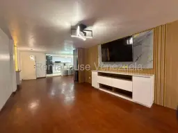 View 7