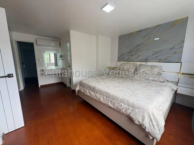 Apartamneto venta Cumbres de Curumo 27-3514 - 14