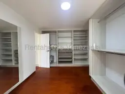 View 16
