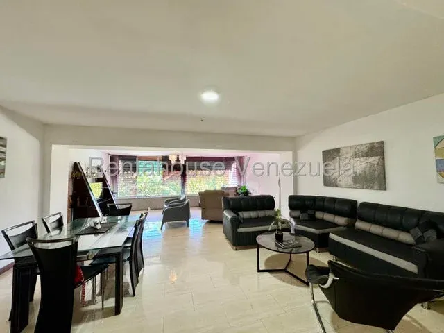 Casa venta lomas de la Trinidad 27-3493