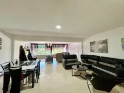 Vista 1
