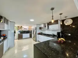 Vista 3