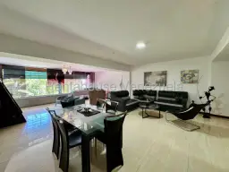 Vista 5
