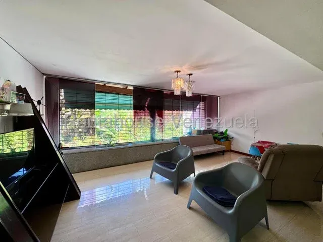 Casa venta lomas de la Trinidad 27-3493 - 6