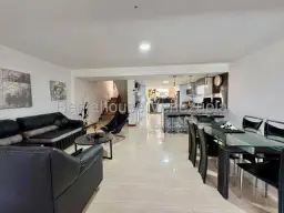 Vista 7