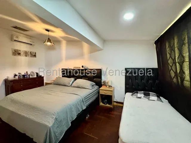 Casa venta lomas de la Trinidad 27-3493 - 9