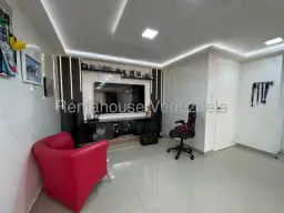 View 2