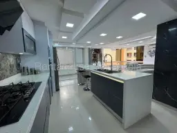 View 1