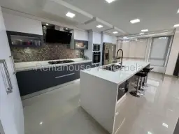 View 6