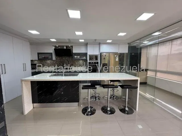 Apartamento venta la Alameda 27-3551 - 7