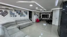 View 12