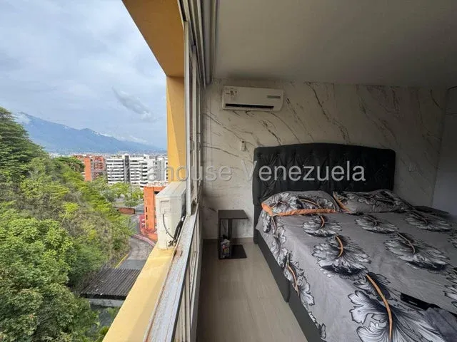 Apartamento venta la Alameda 27-3551 - 15