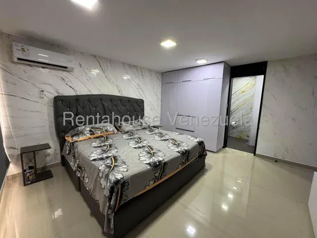 Apartamento venta la Alameda 27-3551 - 17