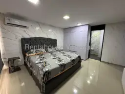 View 17