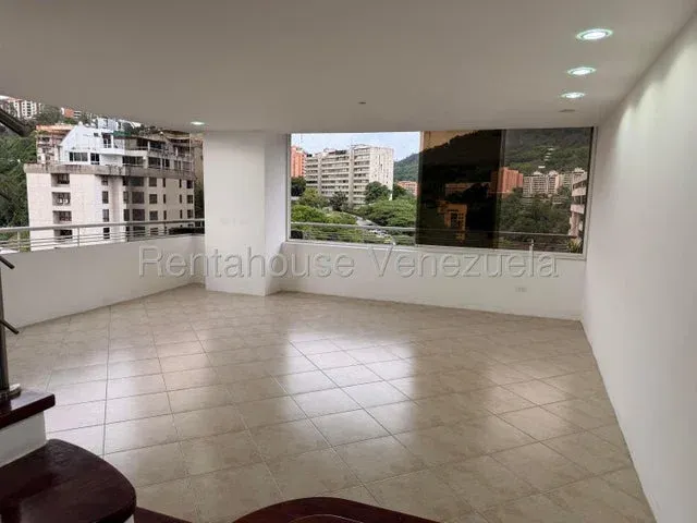 Bello Apartamento venta  Las  Esmeraldas 27-3657 - 10