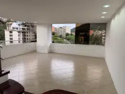View 10
