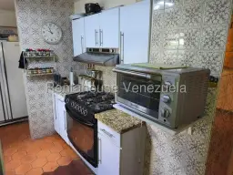 Vista 1