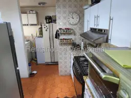 Vista 3