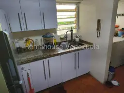 Vista 4